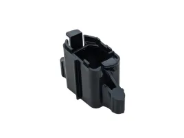 toyota-corolla-uchwyt-zaslepki-spryskiwacza-lampy-przod-85272-02110-oe