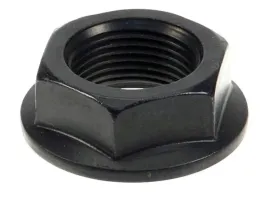 toyota-avensis-camry-nakretka-piasty-kola-90178-22001-oe