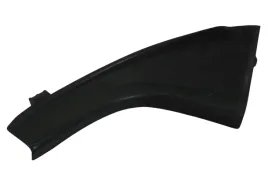 toyota-rav4-zaslepka-oslona-podszybia-lewa-53867-42012-oe