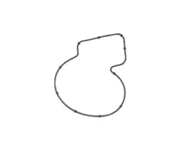 toyota-corolla-uszczelka-rozrzadu-11329-88600-oe