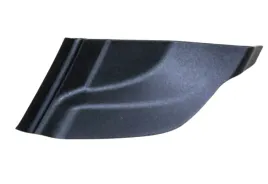 toyota-prius-zaslepka-oslona-podszybia-prawa-55083-47011-oe