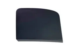 toyota-c-hr-zaslepka-haka-holowniczego-lewa-przod-52128-f4901-oe