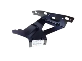 toyota-proace-wspornik-blotnika-lewy-przod-su001-b0119-oe