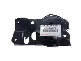 toyota-corolla-wzmocnienie-belka-zderzaka-lewy-tyl-52016-02100-oe