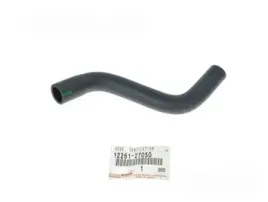 toyota-rav4-odma-waz-wentylacji-12261-27050-oe