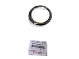 toyota-proace-oslona-kratka-zderzaka-halogenu-prawa-su001-a5094-oe