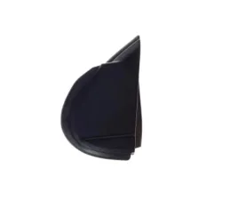 toyota-yaris-oslona-blotnik-lusterko-lewy-przod-60118-k0010-oe