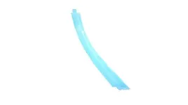 toyota-verso-tasma-ochronna-blotnik-tyl-58741-0f020-oe