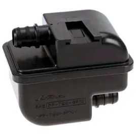 toyota-yaris-filtr-oparow-paliwa-benzynowy-weglowy-77746-33010-oe