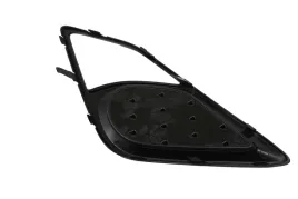 toyota-gt86-oslona-kratka-zderzaka-halogenu-lewa-su003-01517-oe