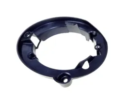 toyota-c-hr-mocowanie-koszyk-halogenu-lewy-81482-f4120-oe