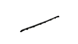 toyota-auris-spoiler-dokladka-guma-zderzaka-przod-76877-02150-oe