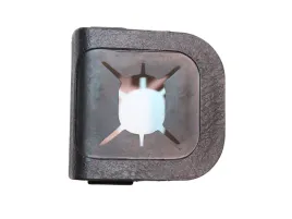 toyota-auris-corolla-zaslepka-tempomatu-kierownicy-45186-02130-b0-oe