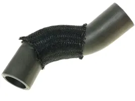 toyota-avensis-auris-corolla-verso-przewod-odmy-wentylacyjny-12261-0r030-oe