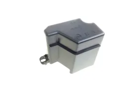 toyota-proace-obudowa-pokrywa-pompy-wspomagania-su001-a2995-oe