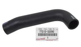 toyota-corolla-przewod-zbiornika-paliwa-77213-32090-oe