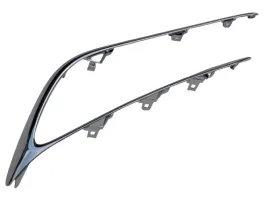 toyota-auris-oslona-ramka-halogenu-chromowana-przod-prawa-52125-02250-oe