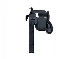 toyota-yaris-kierownica-wlotu-powietrza-prawa-gorna-53285-0d280-oe