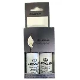 toyota-lakier-zaprawka-212-obsidian-pz448-w2121-09-oe