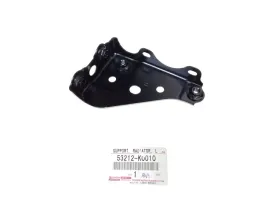 toyota-yaris-aygo-x-wspornik-pasa-chlodnicy-lewy-przod-53212-k0010-oe