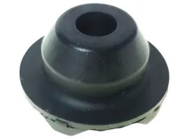 toyota-camry-crown-mirai-poduszka-guma-uchwyt-chlodnicy-16523-38010-oe