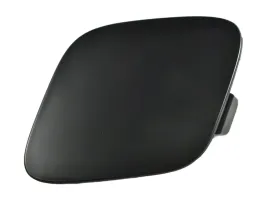 toyota-avensis-zaslepka-haka-holowniczego-53285-05901-oe