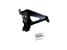 toyota-corolla-wspornik-blotnika-prawy-przod-53835-02040-oe