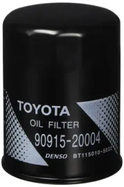 toyota-crown-fortuner-hilux-4runner-oryginal-filtr-oleju-90915-20004-oe