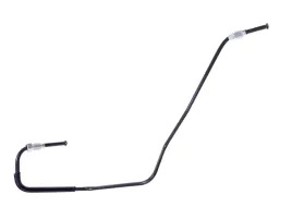 toyota-auris-corolla-przewod-rurka-sprzegla-31482-02311-oe