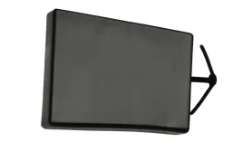 toyota-c-hr-mocowanie-zaslepka-zderzaka-tyl-prawa-52165-f4901-oe