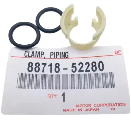 toyota-auris-c-hr-camry-spinka-klips-przewodu-klimatyzacji-88718-52280-oe