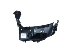 toyota-proace-slizg-uchwyt-zderzaka-lewy-su001-a5090-oe