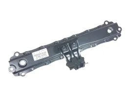 toyota-rav4-pas-belka-wzmocnienie-chlodnicy-53209-78010-oe