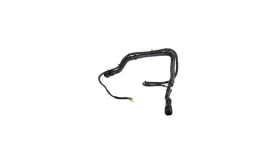 toyota-proace-przewod-waz-chlodnicy-wody-su001-b3814-oe