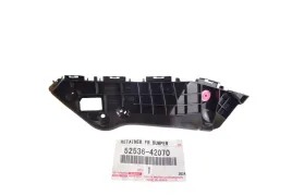 toyota-rav4-slizg-mocowanie-zderzaka-lewy-przod-52536-42070-oe