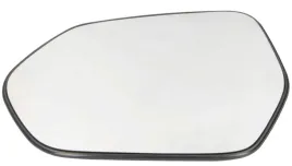 toyota-corolla-yaris-wklad-lusterka-zewnetrznego-lewe-87961-02l30-oe