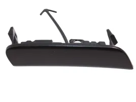 toyota-yaris-zaslepka-haka-holowniczego-przod-prawa-52127-0d926-oe