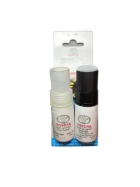 toyota-lakier-zaprawka-1k3-celestite-gray-pw865-02100-bz-oe