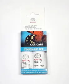 toyota-lakier-zaprawka-3t7-emotional-red-pz448-w3t70-09-oe