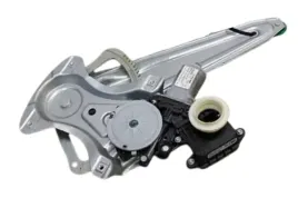 toyota-auris-podnosnik-mechanizm-drzwi-szyby-tyl-prawy-69830-02430-oe