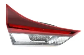 toyota-auris-oryginalna-lampa-tylna-lewa-81591-02850-oe