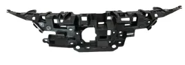 toyota-corolla-atrapa-grill-zderzaka-przod-53114-02530-oe