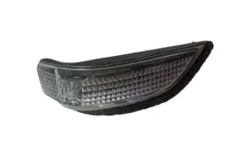 toyota-yaris-prawy-kierunkowskaz-lusterko-81731-0d080-oe