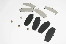 toyota-auris-zestaw-blaszek-montazowy-klockow-hamulcowych-04945-42060-oe