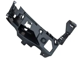 toyota-proace-verso-slizg-wspornik-zderzaka-prawy-przod-su001-a5091-oe