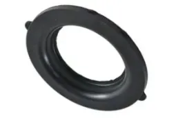 toyota-auris-avensis-podkladka-gniazdo-sprezyny-tyl-48258-05020-oe