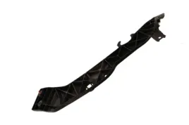 toyota-proace-verso-slizg-wspornik-mocowanie-zderzaka-lewy-su001-b1557-oe