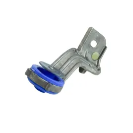 toyota-proace-city-wspornik-chlodnicy-intercoolera-su001-a9363-oe