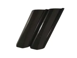 toyota-camry-zaslepka-haka-holowniczego-przod-53128-33040-oe