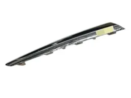 toyota-verso-listwa-atrapy-zderzaka-prawy-przod-53125-0f020-oe